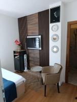 Duplex Suite