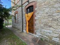 Da Paolino - B&B Radda in Chianti
