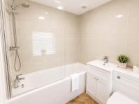 Kensington House - B&B Stockton-on-Tees