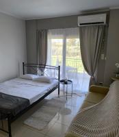 Christina´s Beachside Apartment - B&B Río