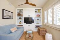 Playa One Bedroom (253) - B&B Carpinteria