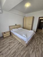 Mamaia Seaview Apartments - B&B Mamaia