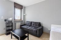 Turin Airport apt G - B&B Leinì