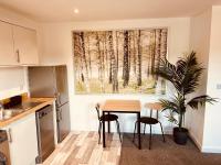 Superb Leiston 1 Bed - B&B Leiston
