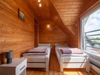 Bungalow Familiare 