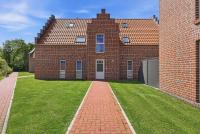 WATT a feeling - B&B Greetsiel