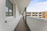 Seestern - B&B Westerland
