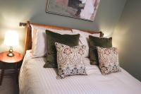 Bricklayers Arms - Ferienwohnung Chevening