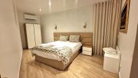 Cidadela do Viriato - B&B Viseu