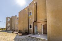 Summer Bliss 1BR Apartment Lemon Residence by PikHost - B&B Dhërmi
