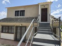 Apartamento Ecorrural Finca El Cañal - B&B Talavera de la Reina