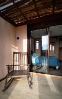 Espacio modular privado - B&B Coquimbo