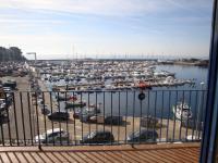 Apartaments la Catifa now with ELEVATOR!!! - B&B Palamós