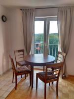 Lichtdurchflutetes Appartement im Hechtviertel - B&B Dresde