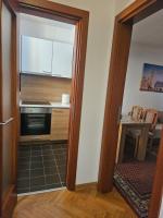 Apartman Marija - B&B Vrnjačka Banja