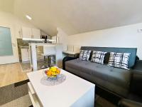 Gospođica - Bed and Breakfast Niš