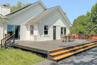 Inglewood Rose - B&B Nashville