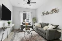 Chic on Main - B&B Nashville