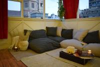 El Otel Hotel - Ferienwohnung Kairo