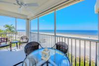 Vacation Villas #531 - B&B Fort Myers Beach
