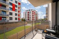 A&R Residence Nest - Chambres d'hôtes Arad