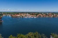 Lake Rental Kasztanowa - B&B Mikołajki