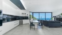 Villa Stella - Pool Sea View by LovelyStay - B&B Arco da Calheta