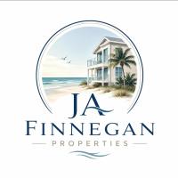 Emerald Gulf Escape at Miramar Beach - Ferienwohnung Destin