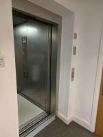 Luxury Penthouse with Canary Wharf Views - B&B Londra