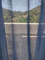 Pera Horio House - Ferienwohnung Aperathos