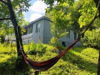 Shios kari - B&B Glola