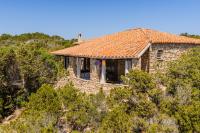 Macchia&Mare - B&B Porto Istana