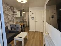 O Alpendre - B&B Bueu