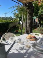ARoMA - B&B Rome