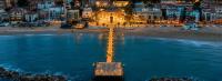Casa Vacanze San Franco - B&B Francavilla al Mare