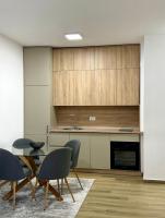 Luma Stay Ulcinj - Ferienwohnung Ulcinj