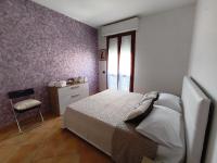 Il soffio del vento - B&B Quartu Sant'Elena
