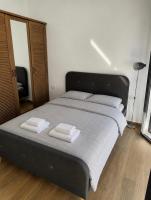 Luma Stay Ulcinj - Ferienwohnung Ulcinj