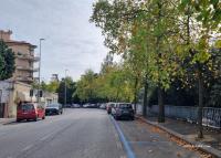 Residenza Sirtori Free Parking AC Ponte Pietra - Chambres d'hôtes Vérone