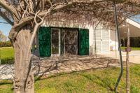 Le Cicale - B&B Termoli