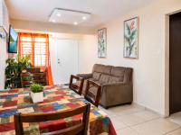 Jobos Apartment At Montones Beach A3 - B&B Aguacate