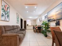 Jobos Apartment At Montones Beach A3 - B&B Aguacate
