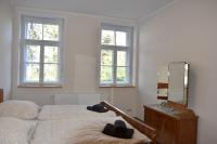 Appartement met 1 Slaapkamer