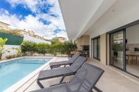 Casa Floresta - B&B Óbidos