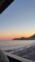 Apartmani Monika - Bed and Breakfast Brca