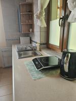 Appartamento Suite