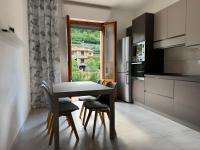 River Apartment - B&B La Sassa