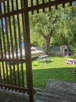 Appartamento Suite
