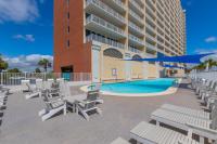 San Carlos 1008 - B&B Gulf Shores