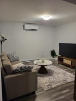 Peace Home - Bed and Breakfast Dieppe